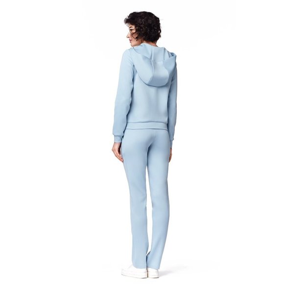 O'Blanc Memories Neoprene Casual Set - Picture 2 of 6